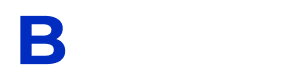 Bluecyber